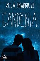 Novedades editoriales | Julio 2019