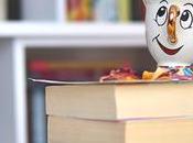 Novedades editoriales Julio 2019