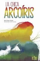 Novedades editoriales | Julio 2019