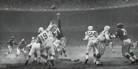 ¿Qué lugar ocupa Drew Brees entre los mejores quarterbacks en la historia de la NFL?