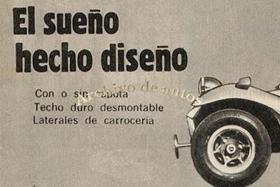 Mañana, viernes 5 de julio