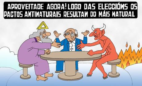 [SONRÍA, POR FAVOR] Al menos hoy viernes, 5 de julio