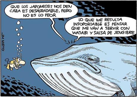 [SONRÍA, POR FAVOR] Al menos hoy viernes, 5 de julio