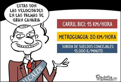 [SONRÍA, POR FAVOR] Al menos hoy viernes, 5 de julio