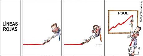 [SONRÍA, POR FAVOR] Al menos hoy viernes, 5 de julio