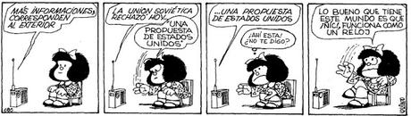 [SONRÍA, POR FAVOR] Al menos hoy viernes, 5 de julio