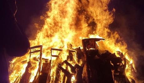 Planes de ocio para el fin de semana en El Bierzo. 5 al 7 de julio 2019 Planes de ocio para el fin de semana en El Bierzo. 5 al 7 de julio 2019