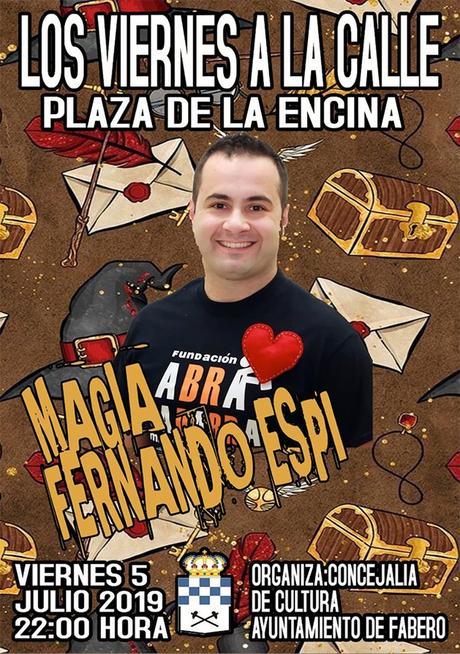 Planes de ocio para el fin de semana en El Bierzo. 5 al 7 de julio 2019 Planes de ocio para el fin de semana en El Bierzo. 5 al 7 de julio 2019