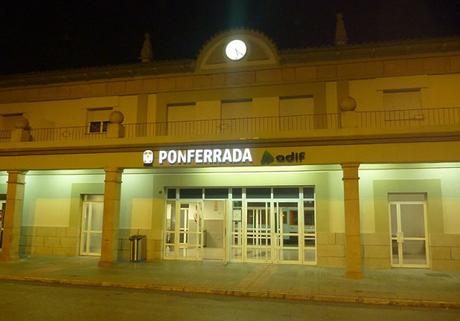 Planes de ocio para el fin de semana en El Bierzo. 5 al 7 de julio 2019 Planes de ocio para el fin de semana en El Bierzo. 5 al 7 de julio 2019