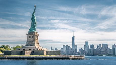 Razones-para-viajar-a-Nueva-York-el-nuevo-observatorio-The Ver Nueva York como un neoyorkino es disfrutar más tus vacaciones