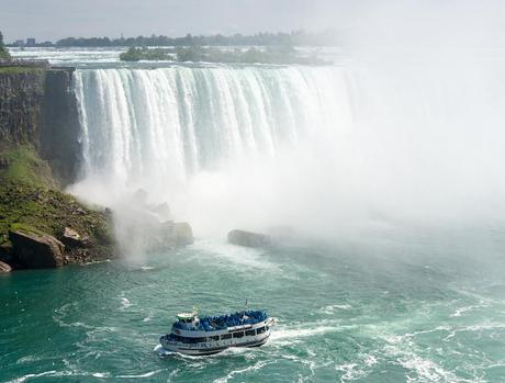 1562313936_345_🔟-sitios-cien-por-cien-fuera-de-lo-comun-para 🔟 sitios cien por cien fuera de lo común para descubrir en Canadá 🇨🇦