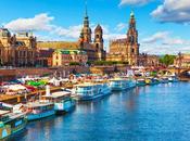 🔝Los destinos originales Europa para conocer este verano 2019