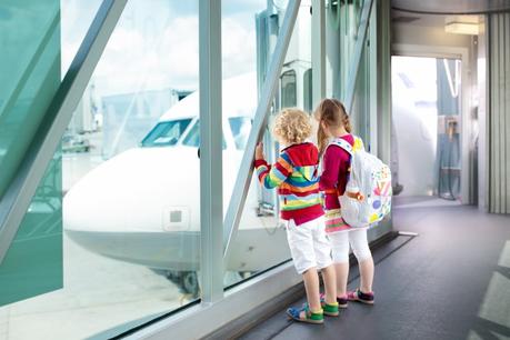 tips-for-flying-with-kids-800-x-533 ▷ Comente sobre 10 consejos para sobrevivir un vuelo internacional con niños con consejos para viajar internacionalmente con niños | Mis hermosas aventuras
