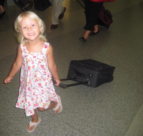 July-2010-2211 ▷ Comente sobre 10 consejos para sobrevivir un vuelo internacional con niños con consejos para viajar internacionalmente con niños | Mis hermosas aventuras