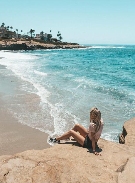 ▷ Las celebraciones más festivas del 4 de julio en los Estados Unidos san-diego-blonde-girl1 ▷ Las celebraciones más festivas del 4 de julio en los Estados Unidos