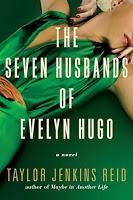 Entrevista a Leo Teti, nuevo editor de Umbriel + EXCLUSIVAS