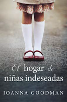 Entrevista a Leo Teti, nuevo editor de Umbriel + EXCLUSIVAS