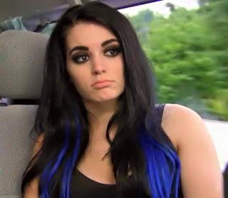 Paige defiende su derecho de celebrar el 4 de julio