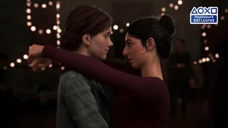 [Rumor] Nuevos datos sobre la llegada de The Last of Us 2