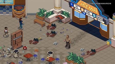 Stranger Things 3: The Game ya disponible Stranger Things 3: The Game ya disponible