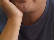 'malas artes' diario opinión