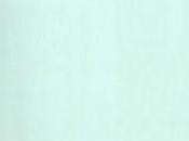 Stravinsky birdland natxo vidal