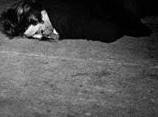 Weegee Todos somos sospechosos