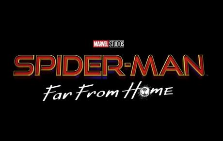 Cartelera Fin de Semana (CCXV)