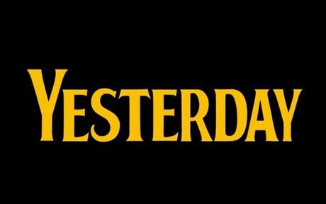 Cartelera Fin de Semana (CCXV)