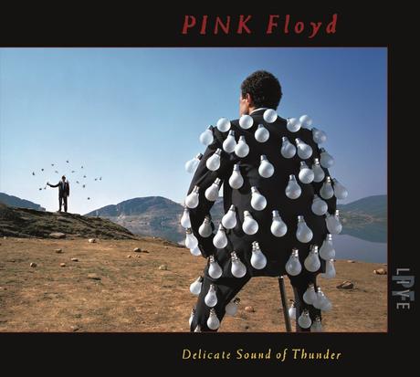En el Día del Cumple: las Historias Detrás de las Portadas de Pink Floyd