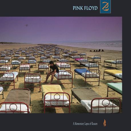 En el Día del Cumple: las Historias Detrás de las Portadas de Pink Floyd