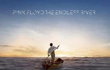 pink floyd endless