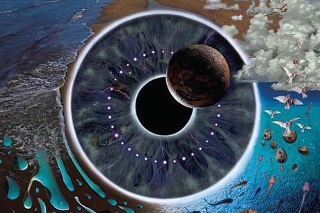 En el Día del Cumple: las Historias Detrás de las Portadas de Pink Floyd