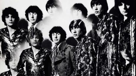 55 Años de Pink Floyd, la Banda que se Enfrentó a Thatcher y Criticó la Guerra de las Malvinas