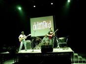 Rock Progresivo México: Heavy