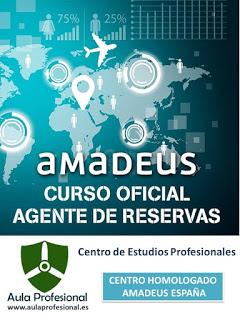 Museo Reina Sofía. Tetsuya Ishida. Autorretrato de otro