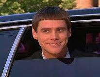 Palurdismo. El mal endémico del ignorante voluntario español.