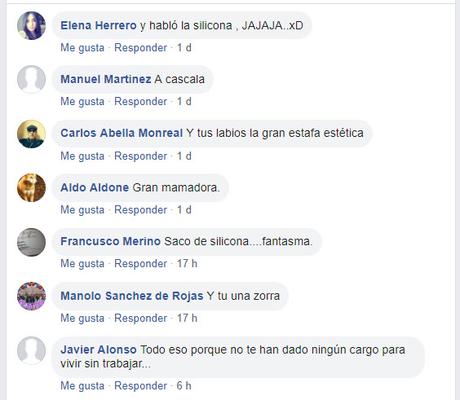 Palurdismo. El mal endémico del ignorante voluntario español.