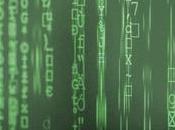 ¿Somos cada extremistas?