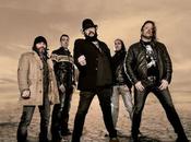 Marea: llames negocio rocanrol, seas hijo puta, esto muchísimo más"