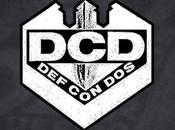 Ayuntamiento Madrid cancela concierto Tetuán