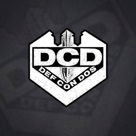 El Ayuntamiento de Madrid cancela el concierto de Def Con Dos en Tetuán El Ayuntamiento de Madrid cancela el concierto de Def Con Dos en Tetuán