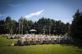 organizacion-bodas-decoracion-bodas-wedding-planner-madrid-177
