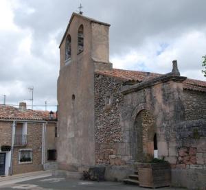 ¿Negredo? ¿Negredo?