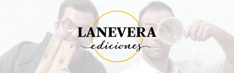 Cursos de verano: Lanevera ediciones Cursos de verano: Lanevera ediciones