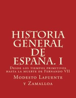 Rendición de Burriana