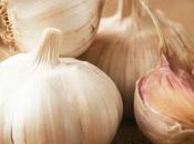 Propiedades curativas beneficios para salud