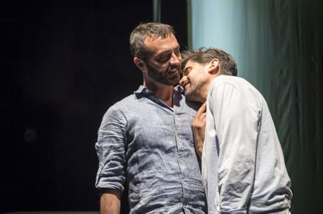 GAM le da cualquier color (y luz) durante Julio