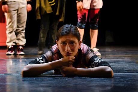 GAM le da cualquier color (y luz) durante Julio