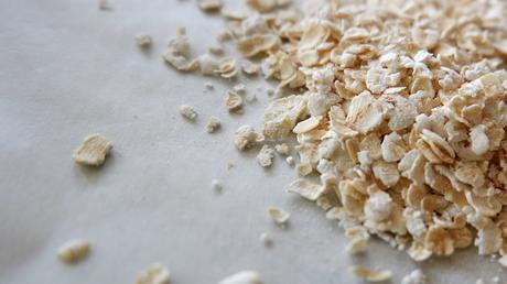 Recetas con leche de avena Remedios con leche de avena